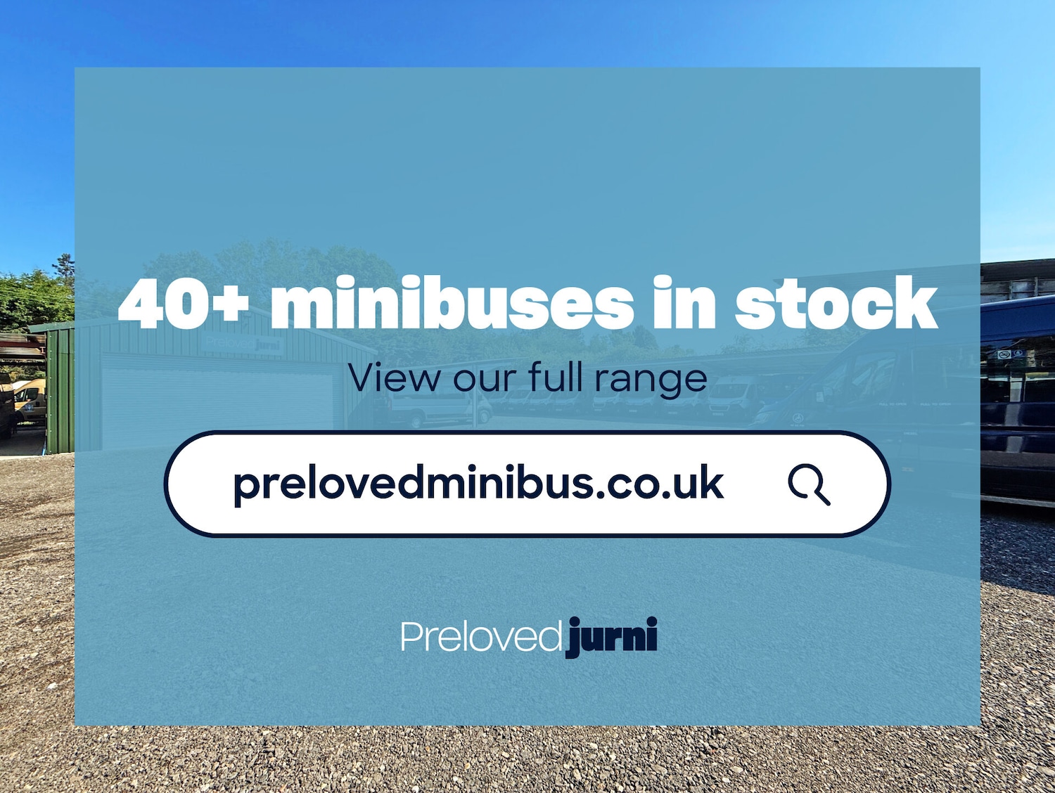 Used Peugeot Boxer 2020 for sale - 78198305: Photo 9