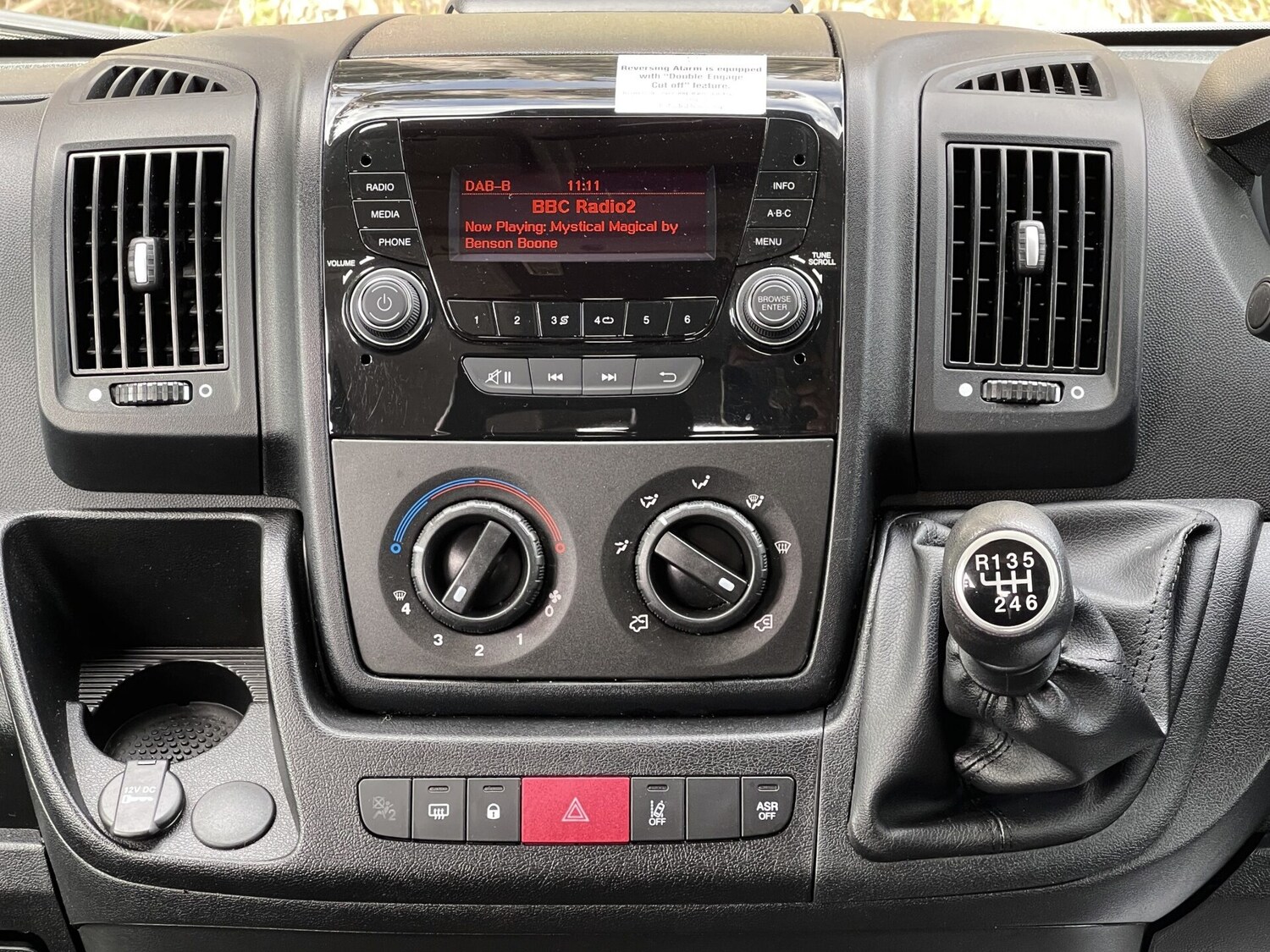 Used Peugeot Boxer 2020 for sale - 77760722: Photo 21