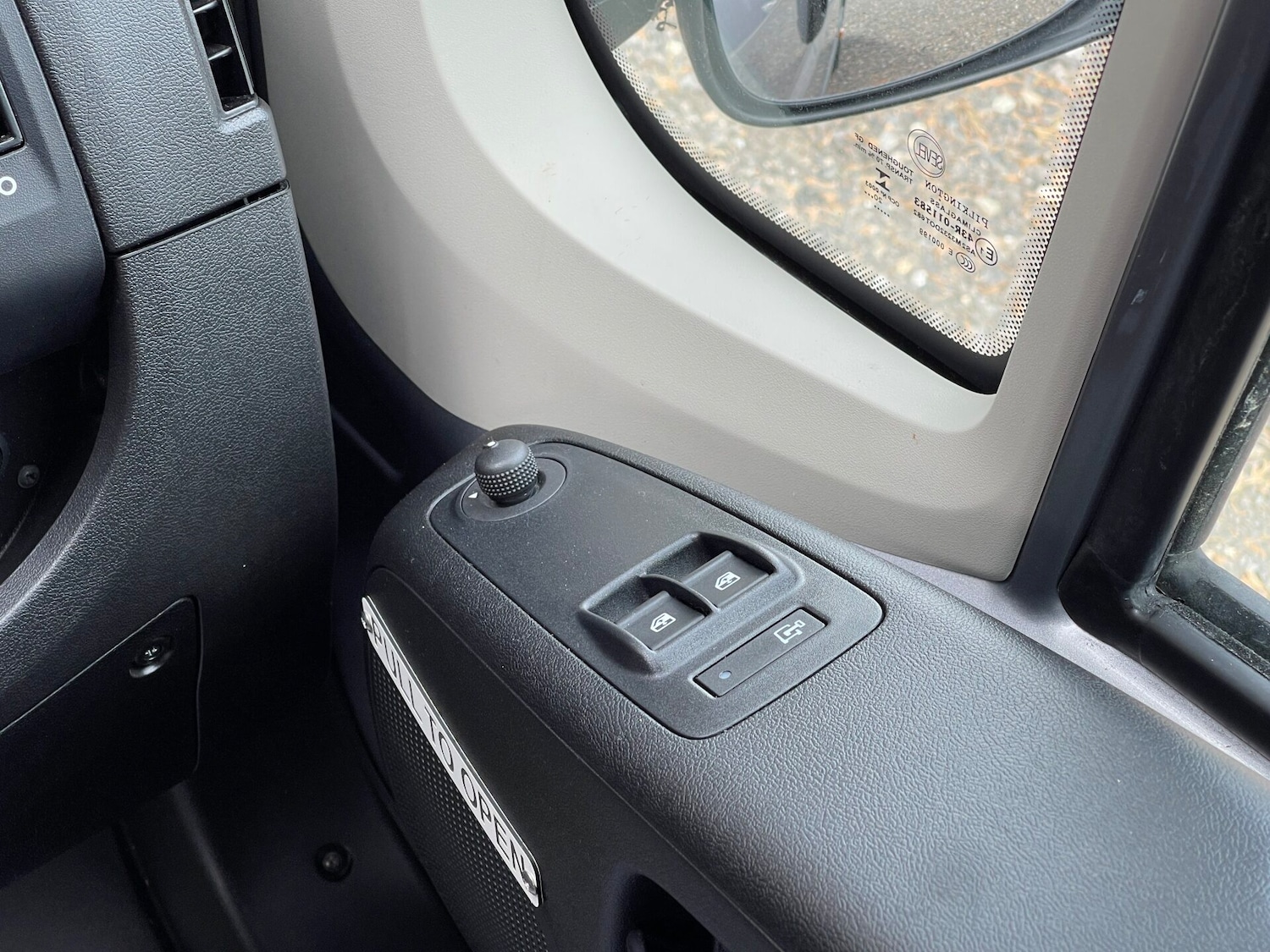 Used Peugeot Boxer 2020 for sale - 77760722: Photo 24