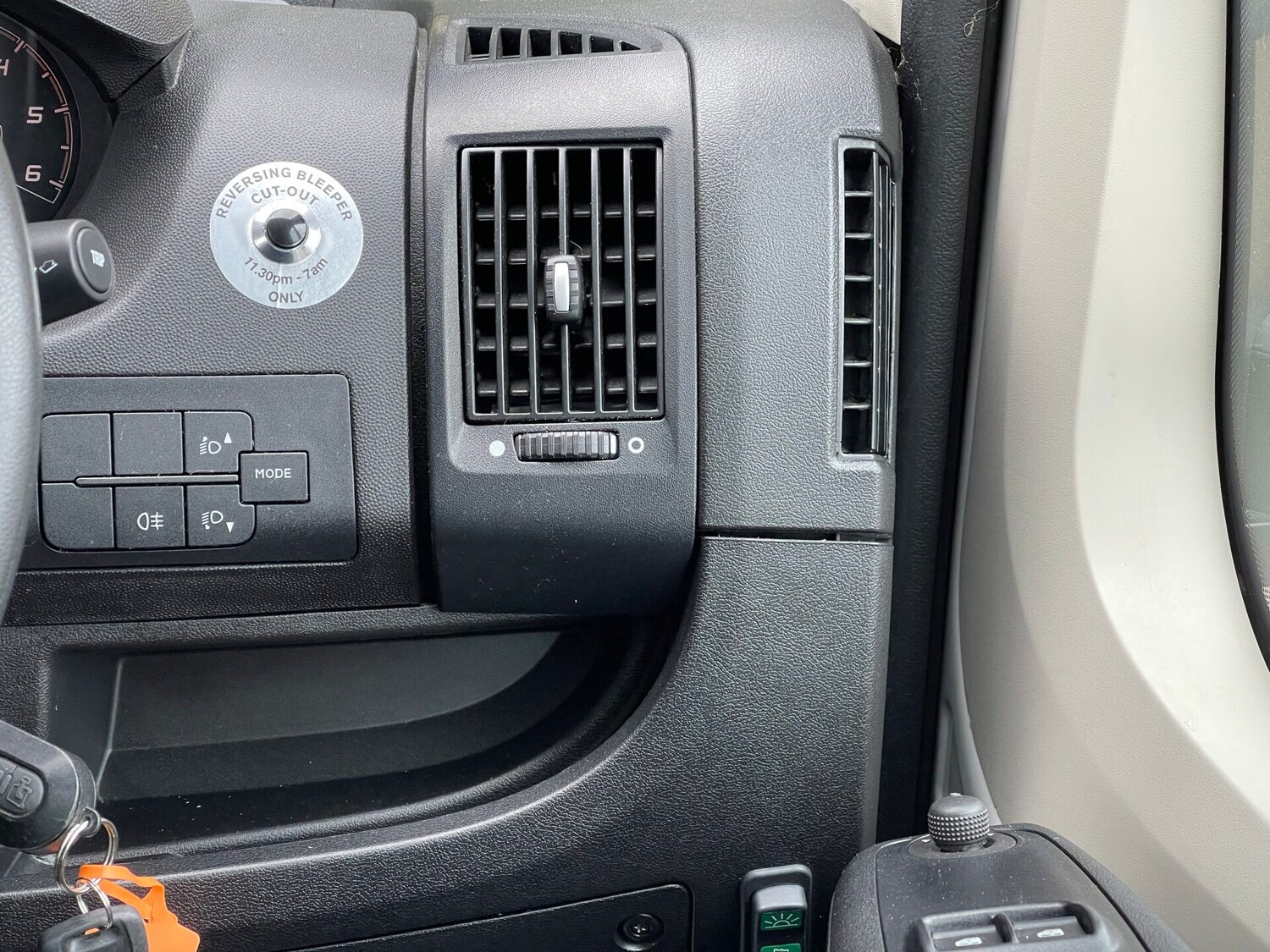 Used Citroen Relay 2020 for sale - 75632006: Photo 27