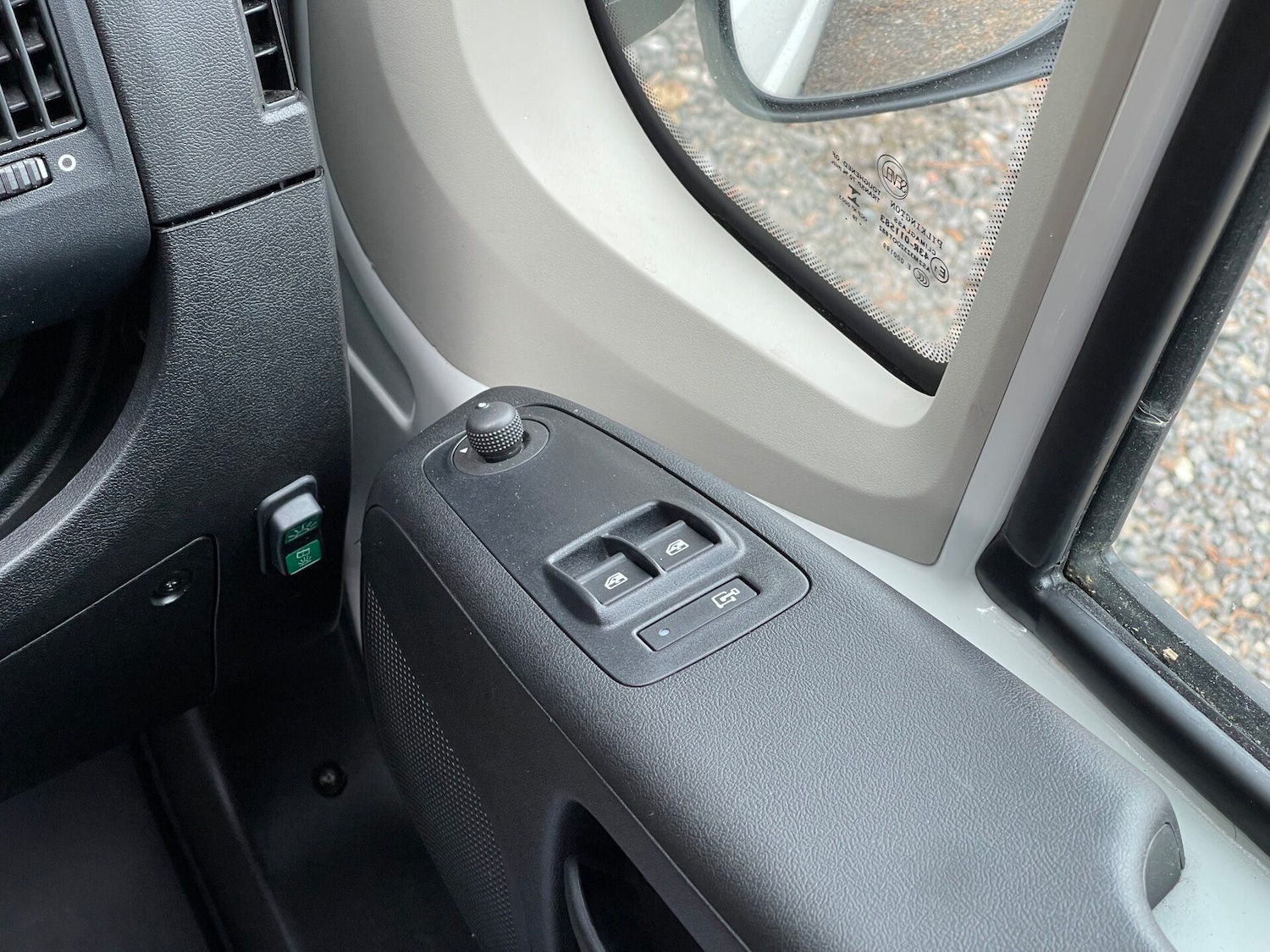 Used Citroen Relay 2020 for sale - 75632006: Photo 29