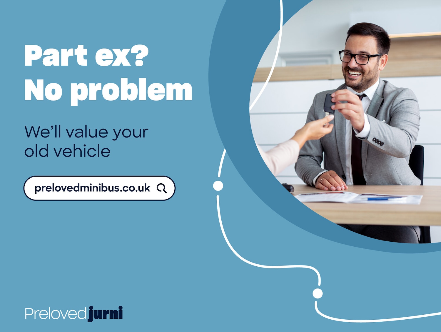 Used Citroen Relay 2020 for sale - 75632006: Photo 30