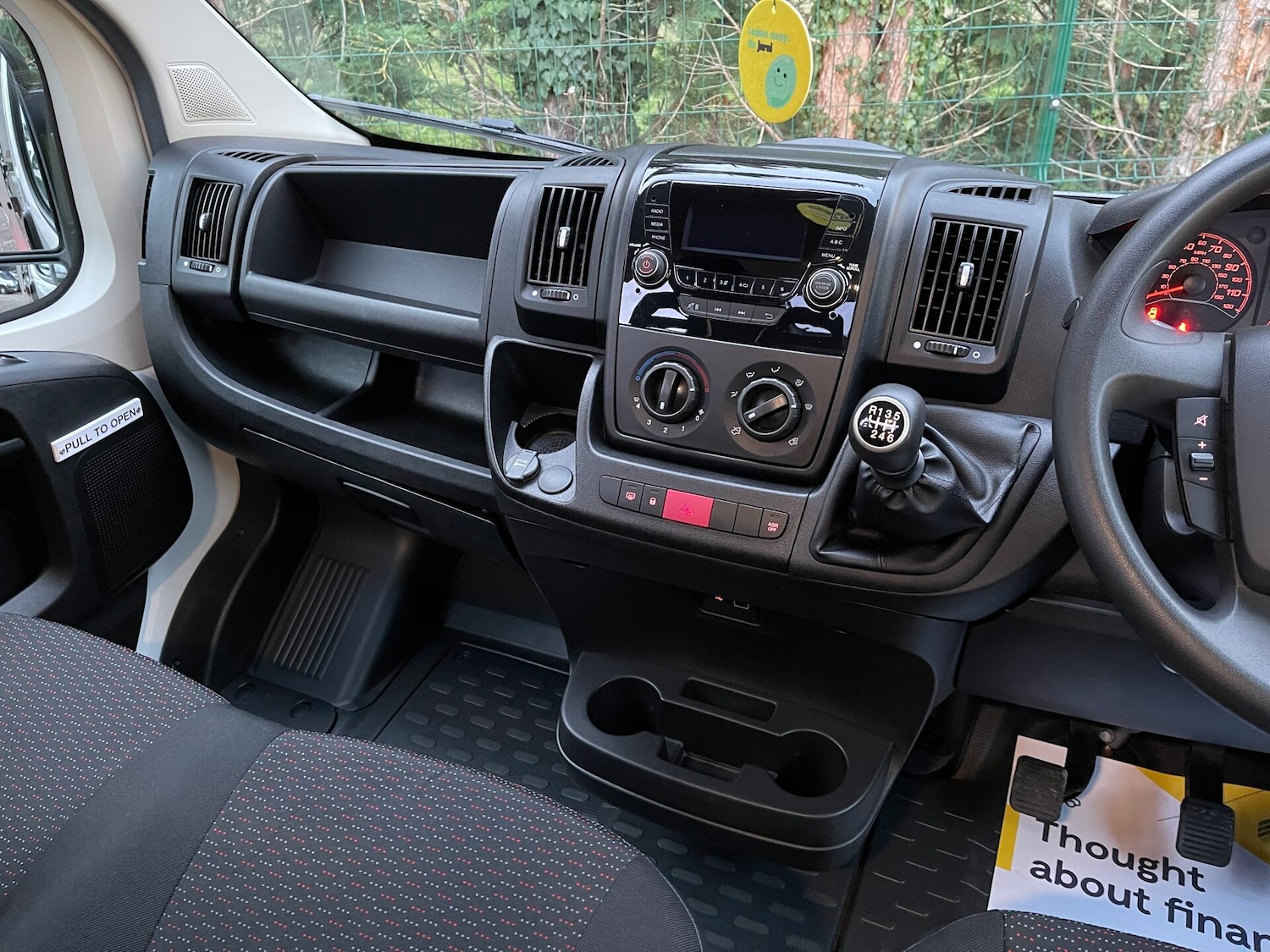 Used Peugeot Boxer 2020 for sale - 76783122: Photo 23