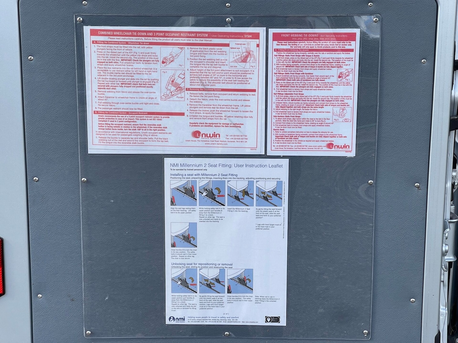 Used Peugeot Boxer 2020 for sale - 76783122: Photo 29