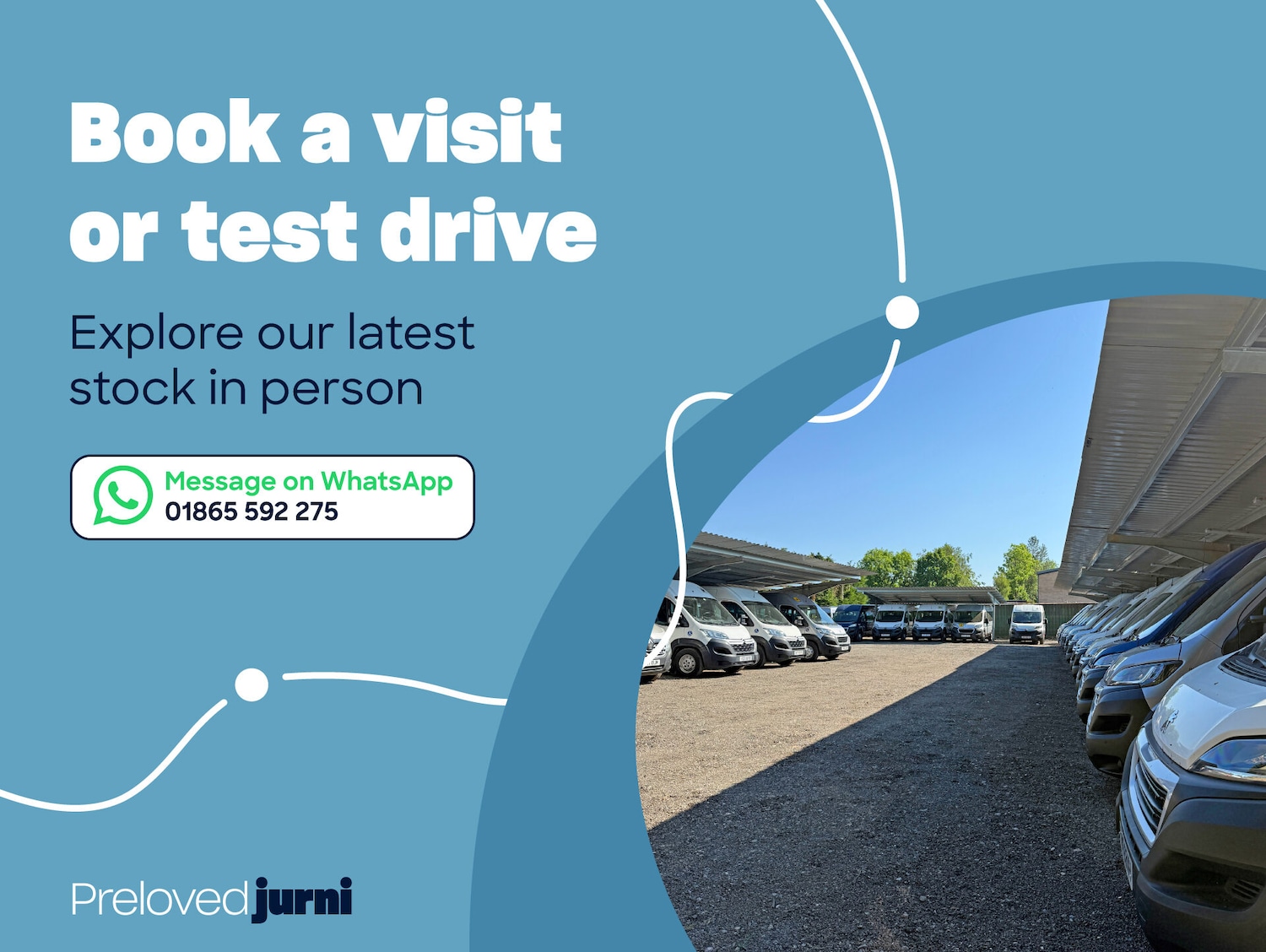 Used Peugeot Boxer 2020 for sale - 76783122: Photo 30