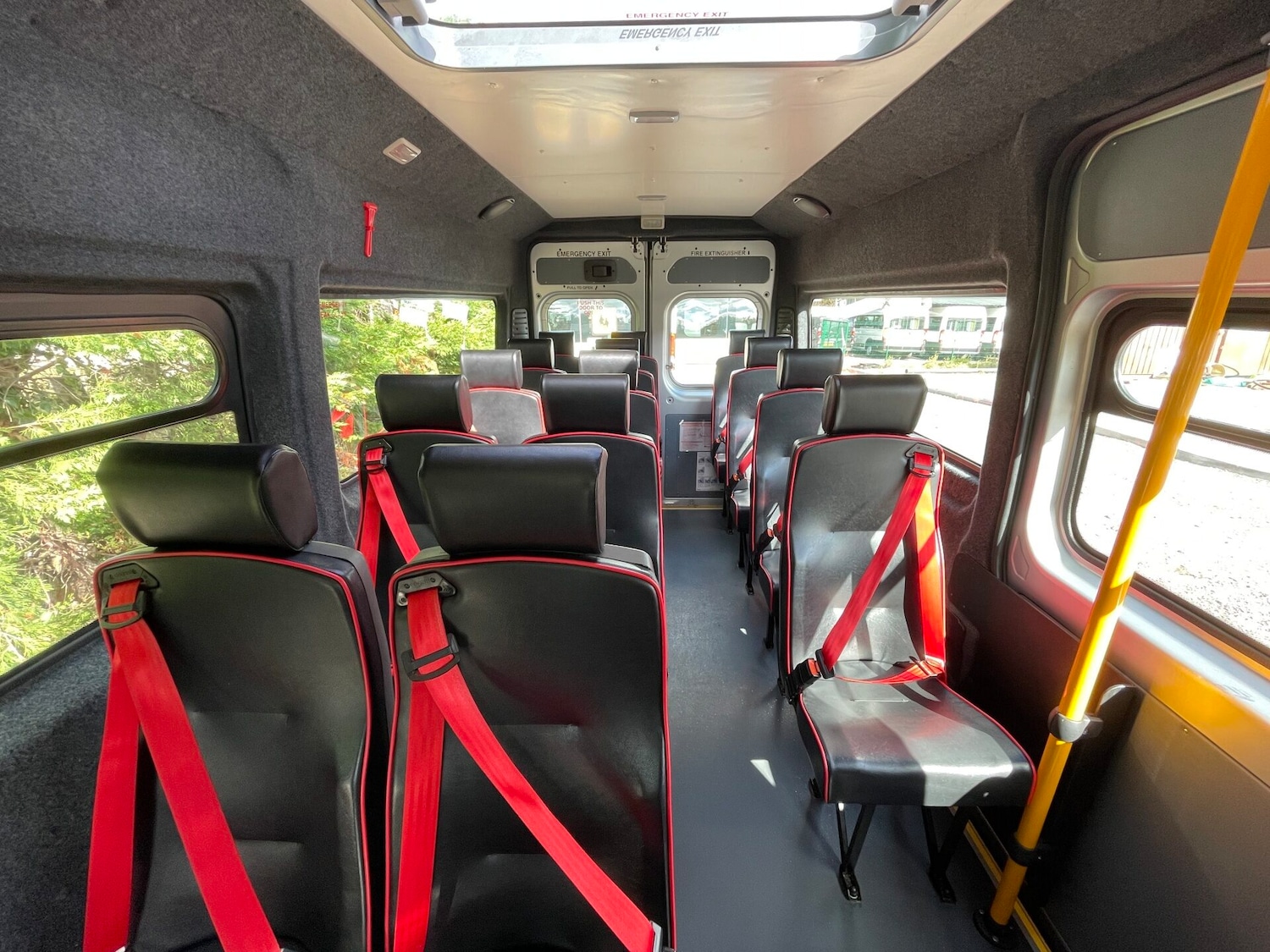 Used Peugeot Boxer 2020 for sale - 76783122: Photo 7