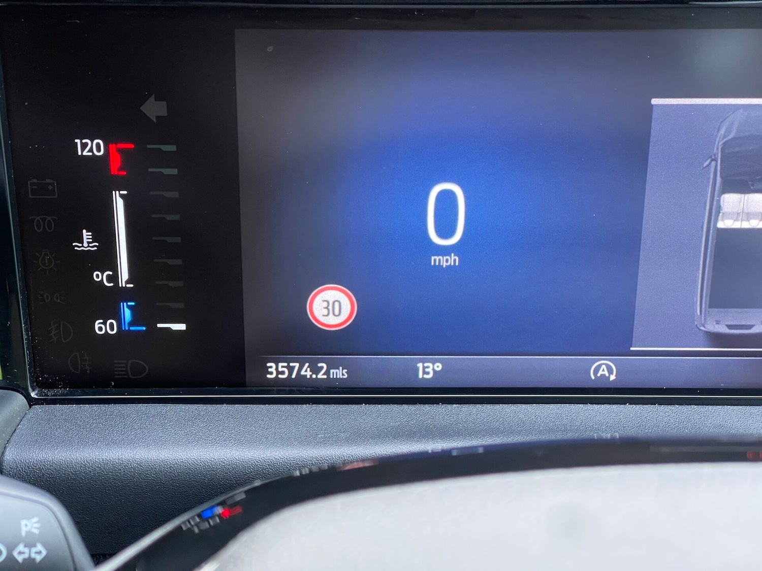 Used Ford Transit Custom 2024 for sale - 77719072: Photo 26