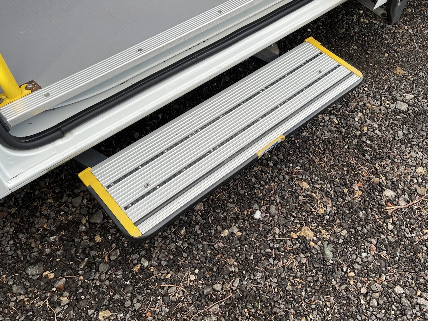 Used Peugeot Boxer 2020 for sale - 76985219: Photo 10