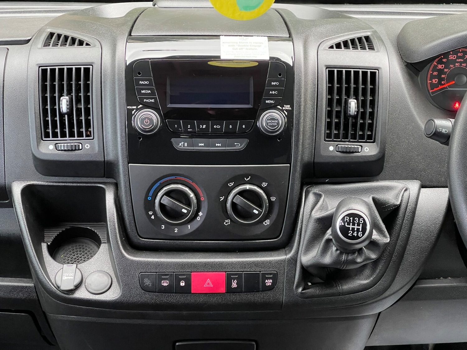 Used Peugeot Boxer 2020 for sale - 76985219: Photo 29