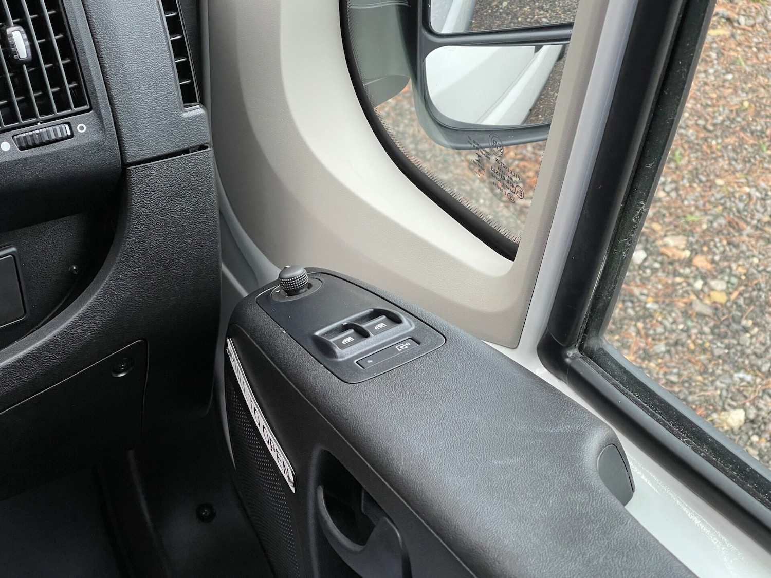 Used Peugeot Boxer 2020 for sale - 76985219: Photo 32