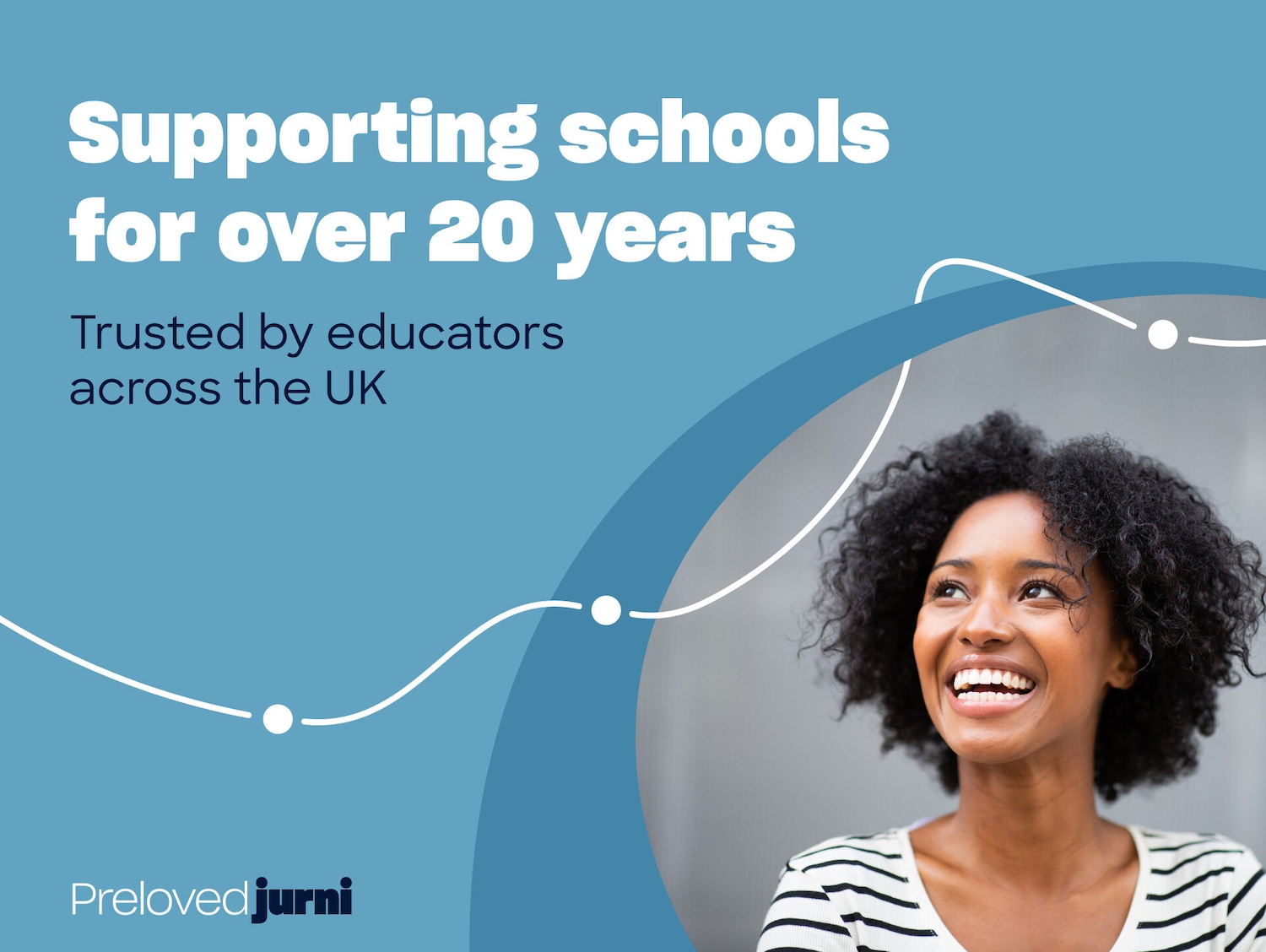 Used Peugeot Boxer 2020 for sale - 76985219: Photo 4