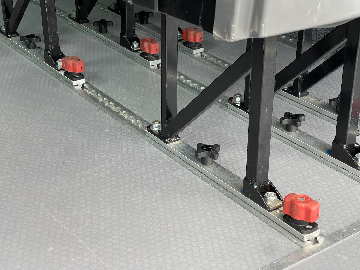 Used Peugeot Boxer 2020 for sale - 76985219: Photo 8