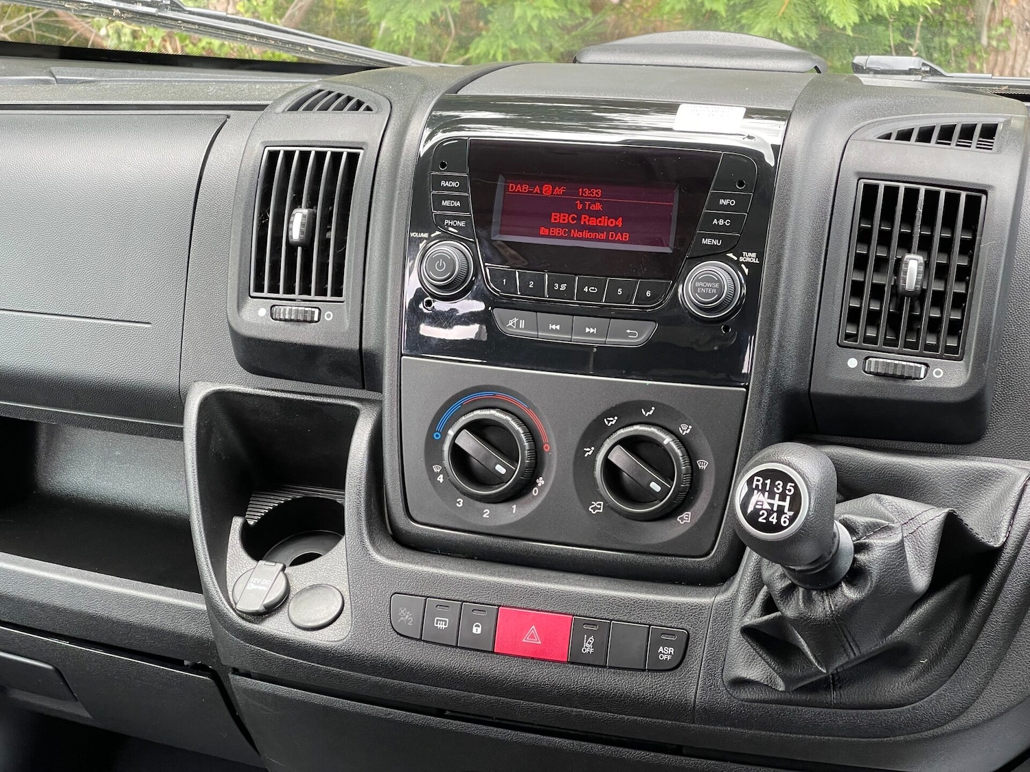 Used Peugeot Boxer 2021 for sale - 77608035: Photo 30