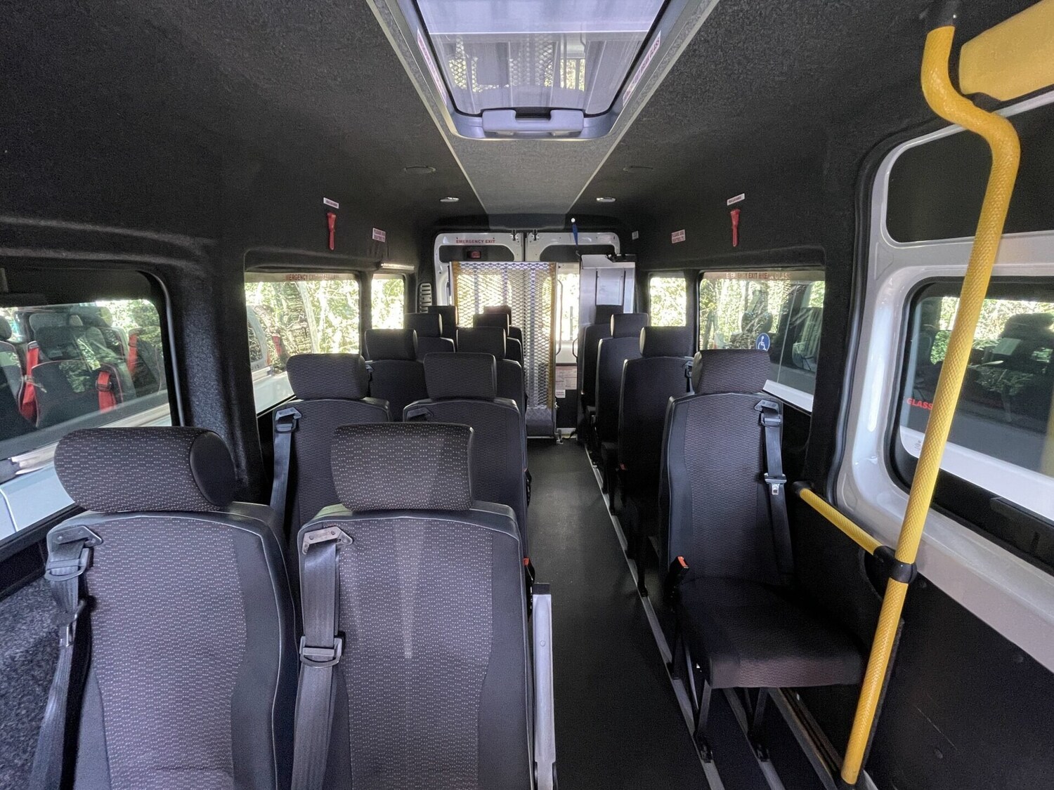 Vehicle 33