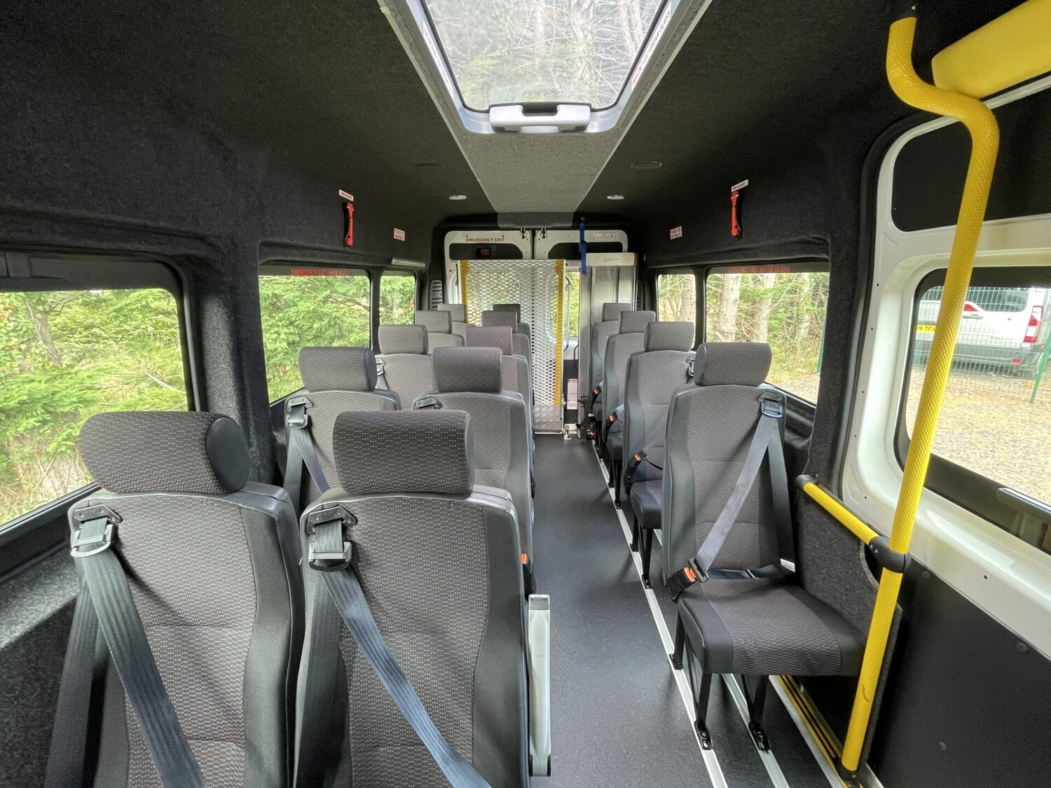 Vehicle 33