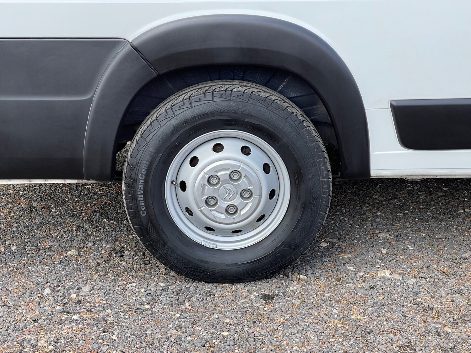 Vehicle 39