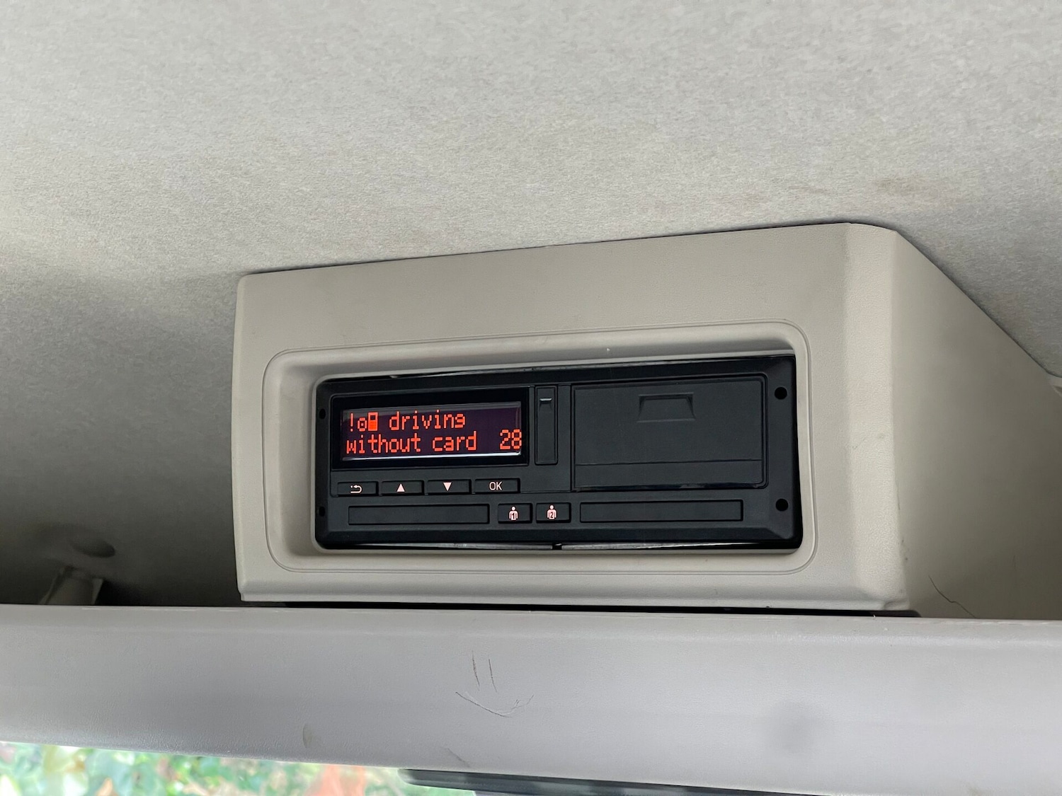 Used Citroen Relay 2022 for sale - 78154801: Photo 11