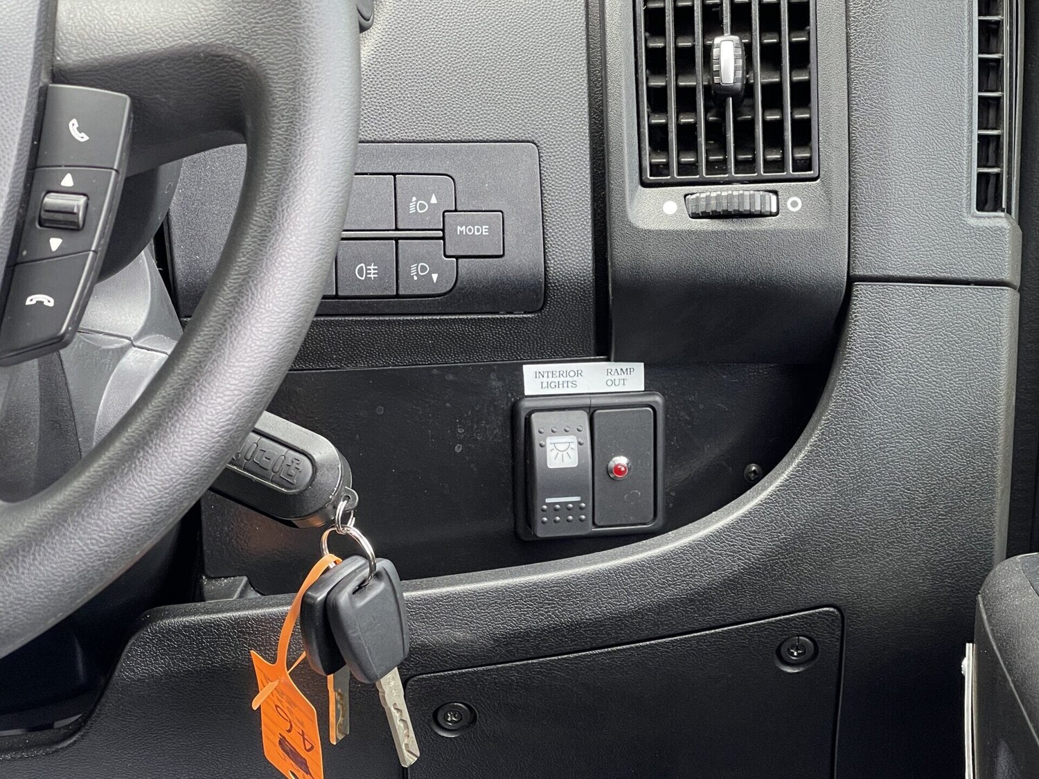 Vehicle 33