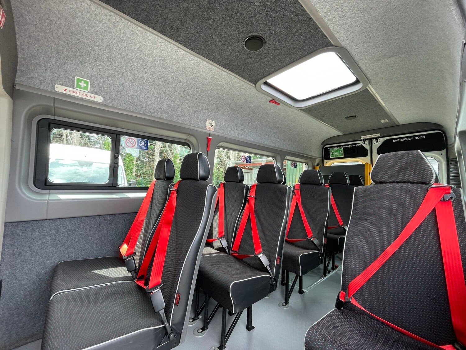 Vehicle 39