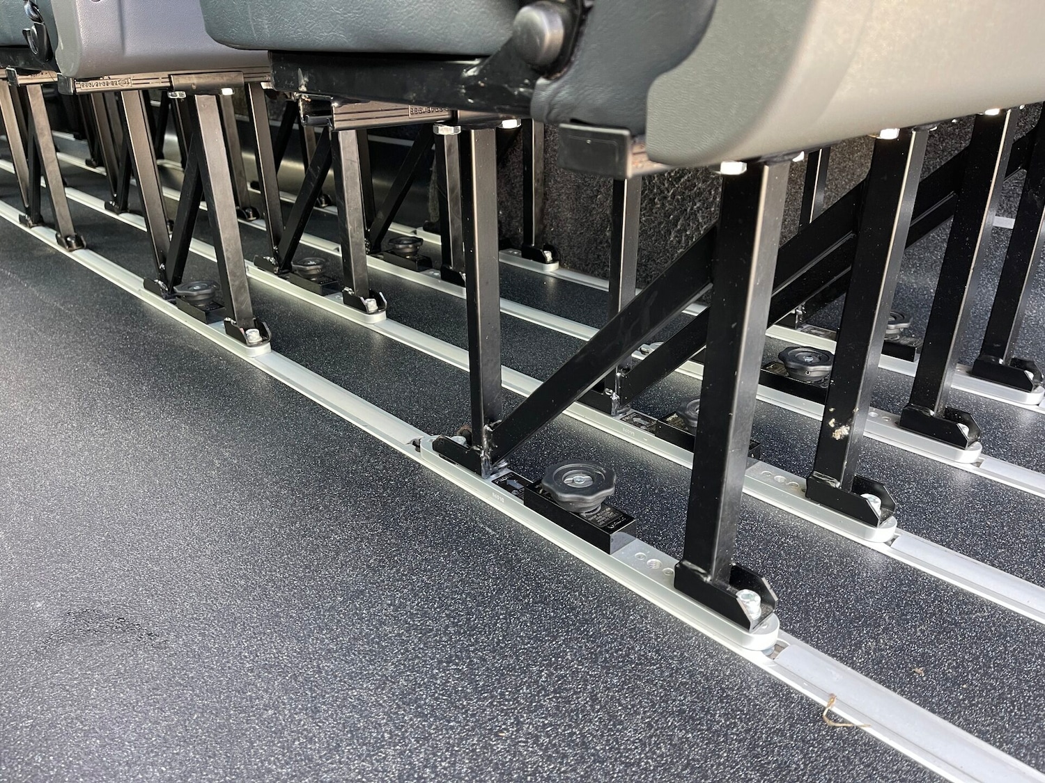 Used Citroen Relay 2019 for sale - 76603843: Photo 22