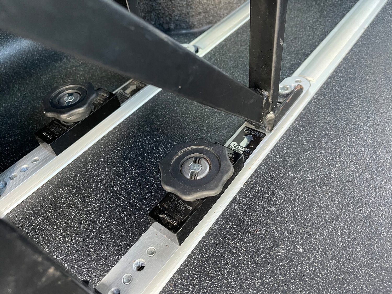 Used Citroen Relay 2019 for sale - 76603843: Photo 24