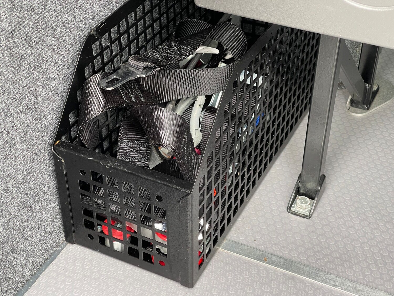 Used Peugeot Boxer 2020 for sale - 76267818: Photo 33