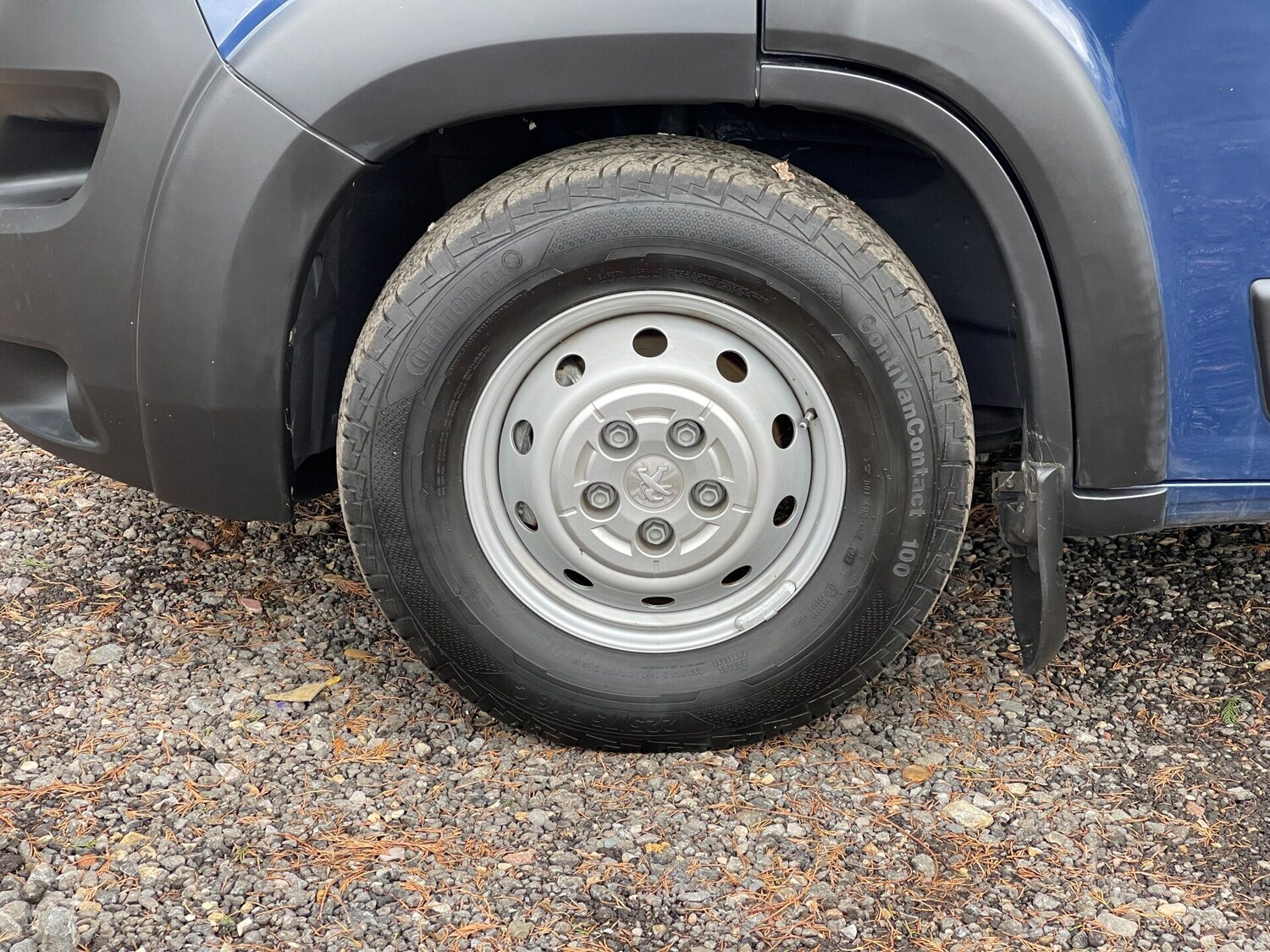 Used Peugeot Boxer 2020 for sale - 76267818: Photo 38