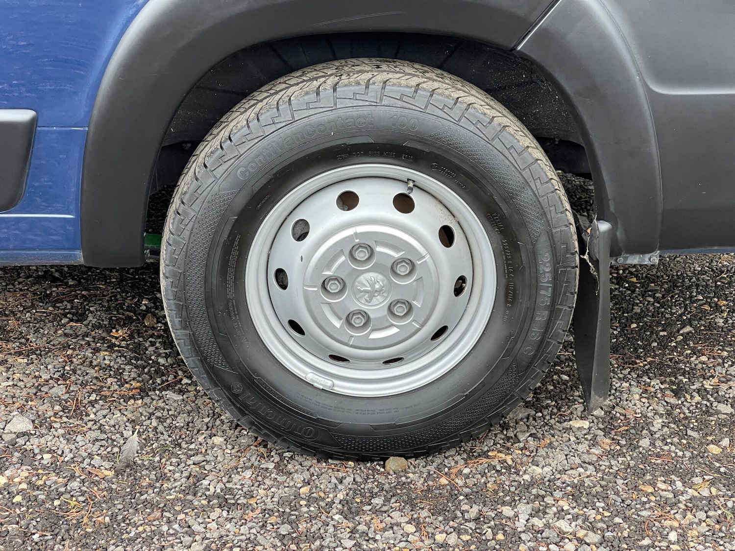 Used Peugeot Boxer 2020 for sale - 76267818: Photo 39