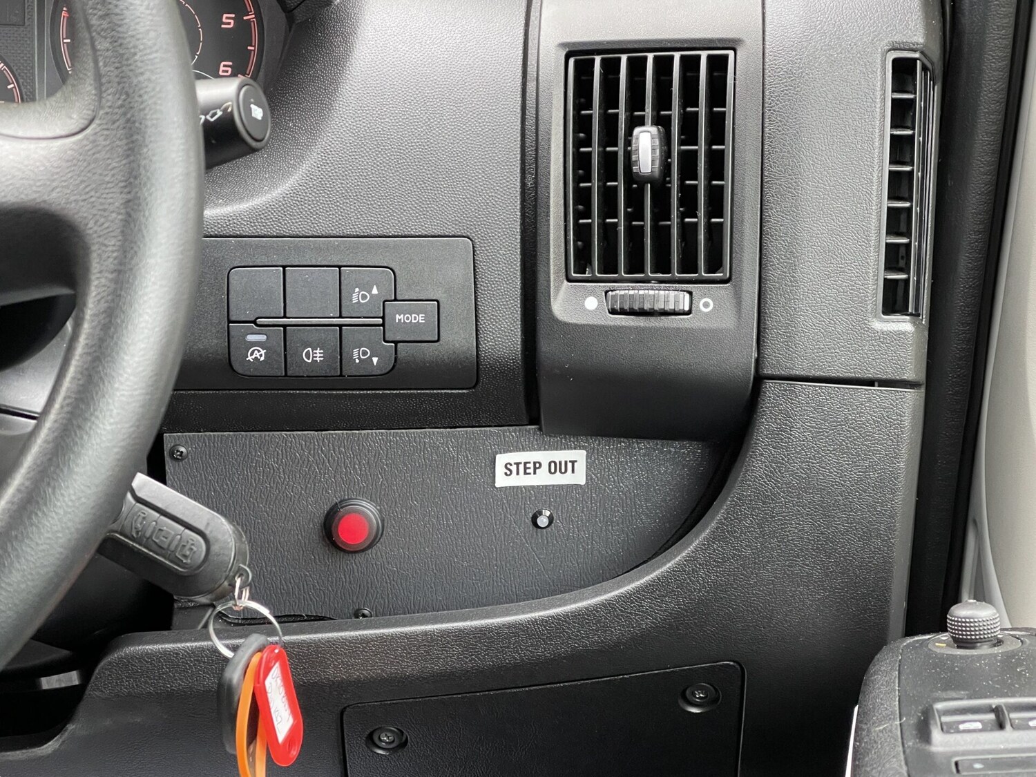 Used Peugeot Boxer 2020 for sale - 77137090: Photo 31