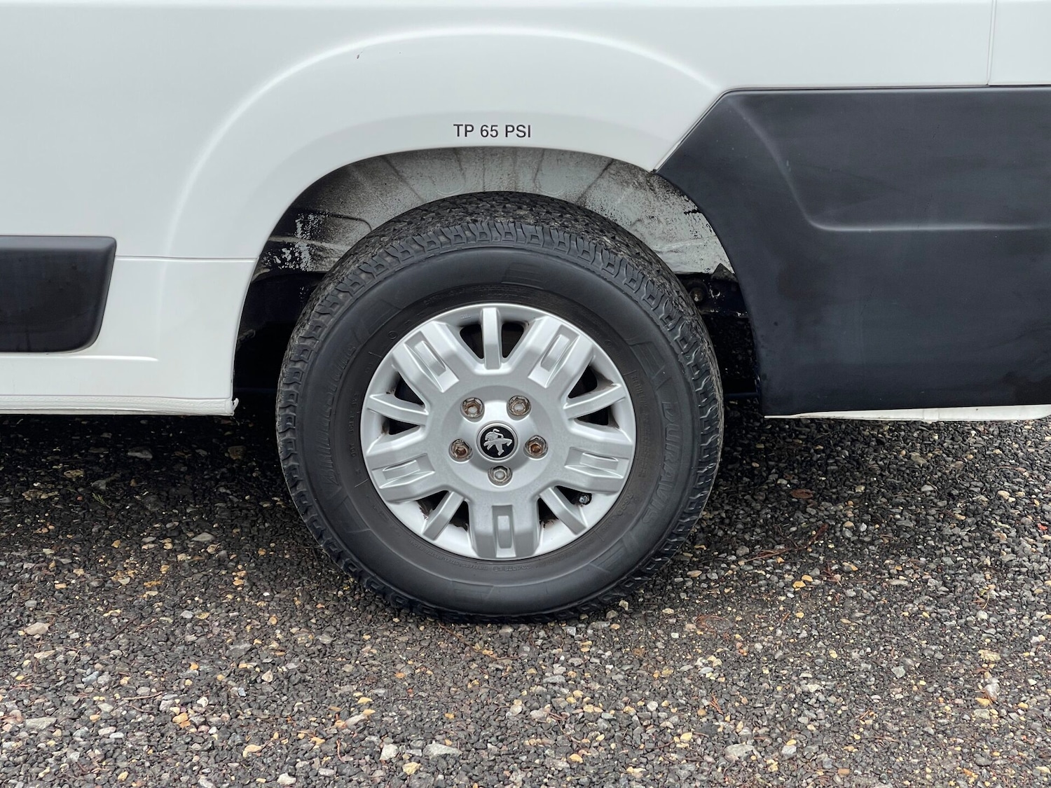 Used Peugeot Boxer 2020 for sale - 77137090: Photo 44