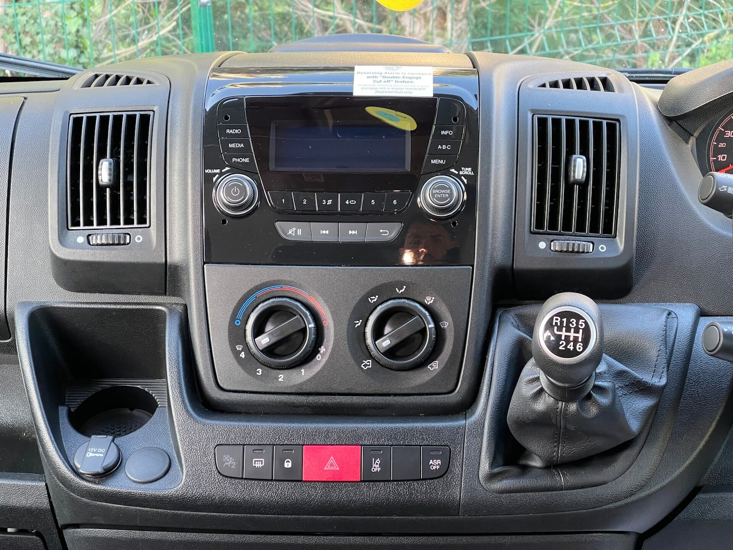 Used Peugeot Boxer 2022 for sale - 76603838: Photo 24