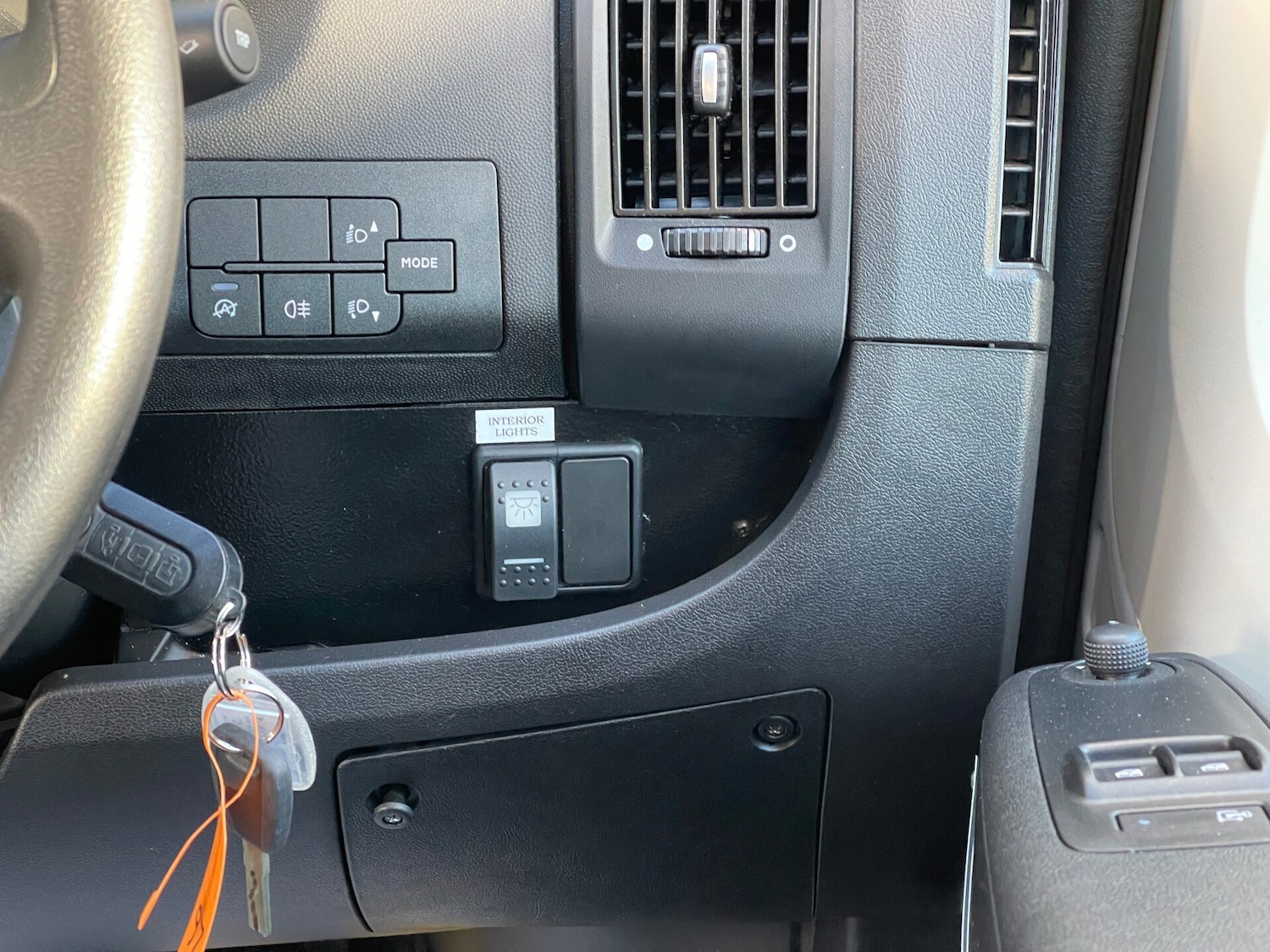 Used Peugeot Boxer 2022 for sale - 76603838: Photo 26