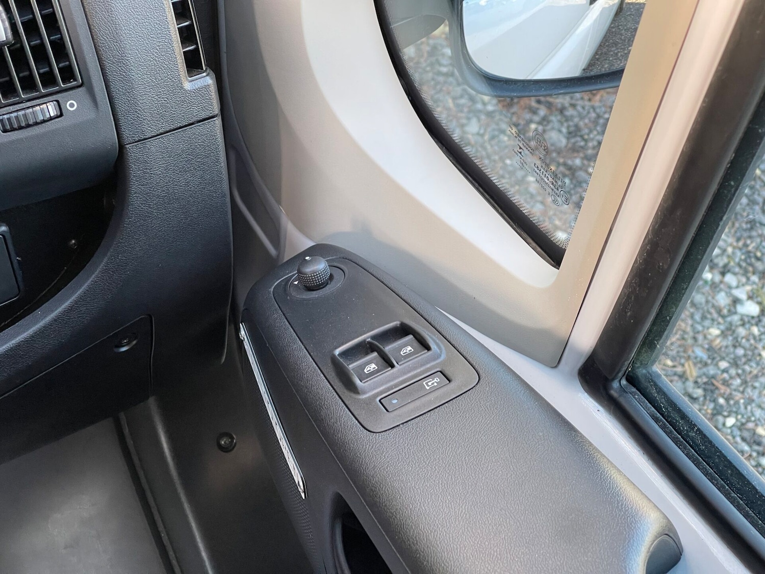 Used Peugeot Boxer 2022 for sale - 76603838: Photo 27