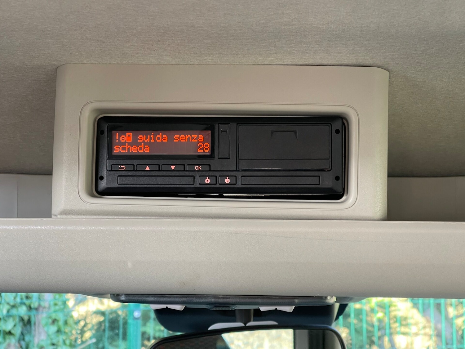 Used Peugeot Boxer 2022 for sale - 76603838: Photo 28