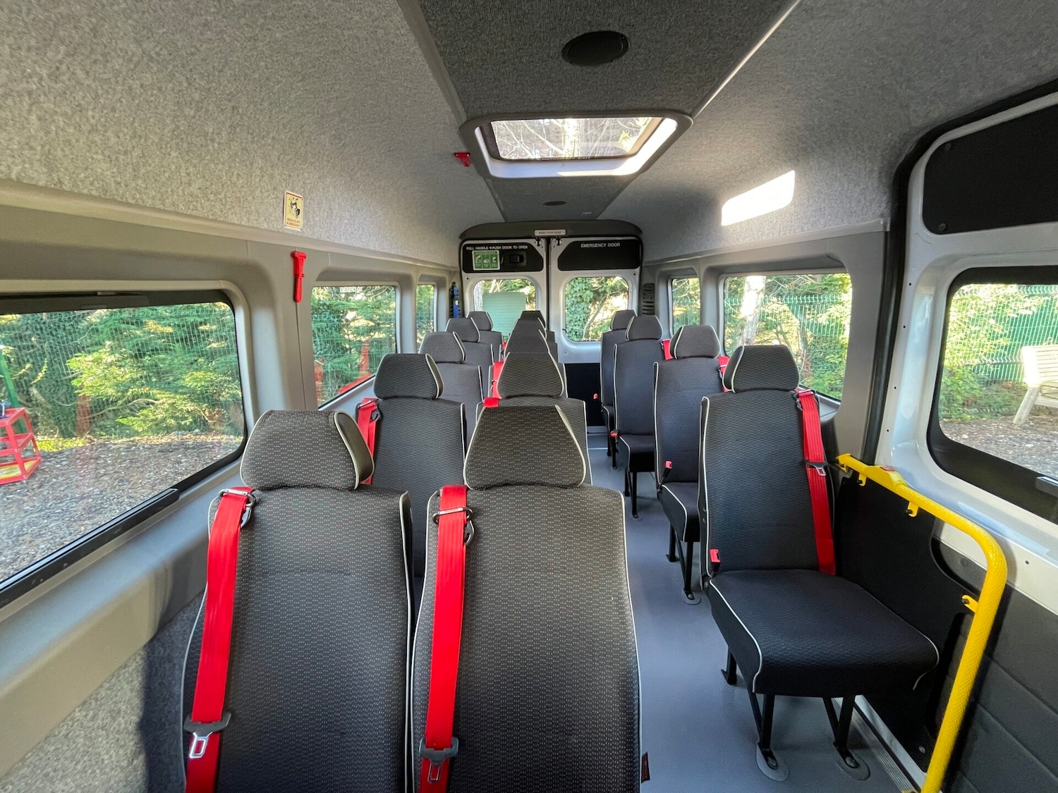 Used Peugeot Boxer 2022 for sale - 76603838: Photo 30