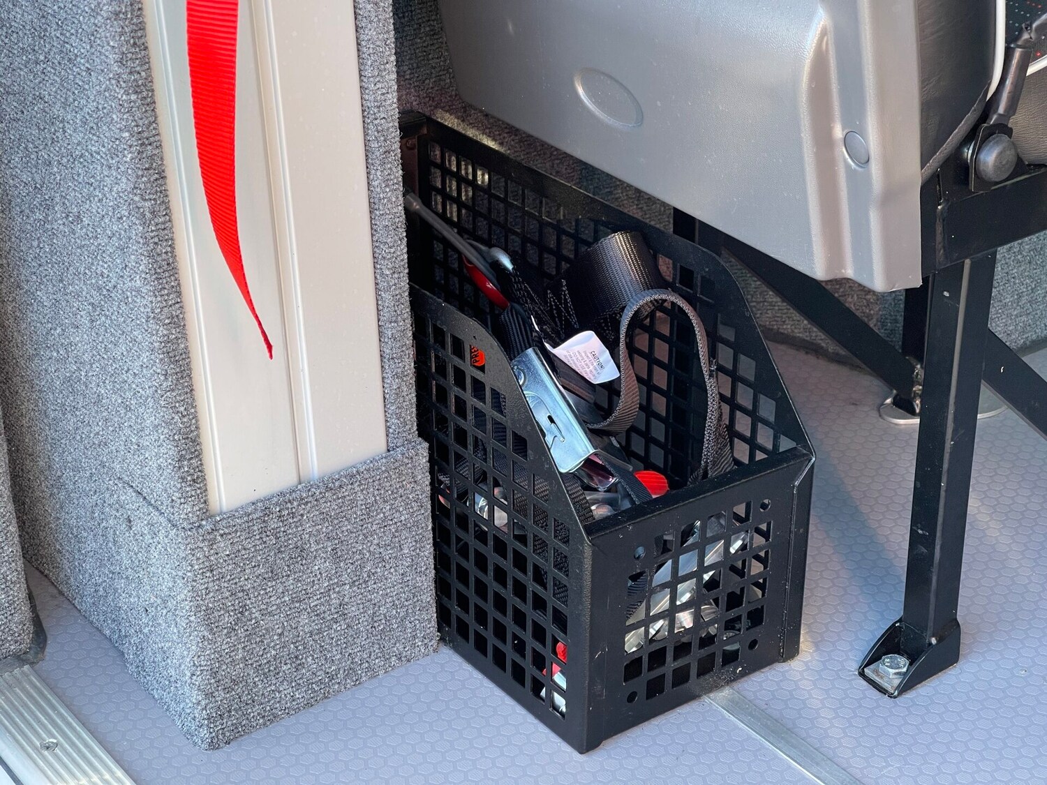 Used Peugeot Boxer 2022 for sale - 76603838: Photo 35