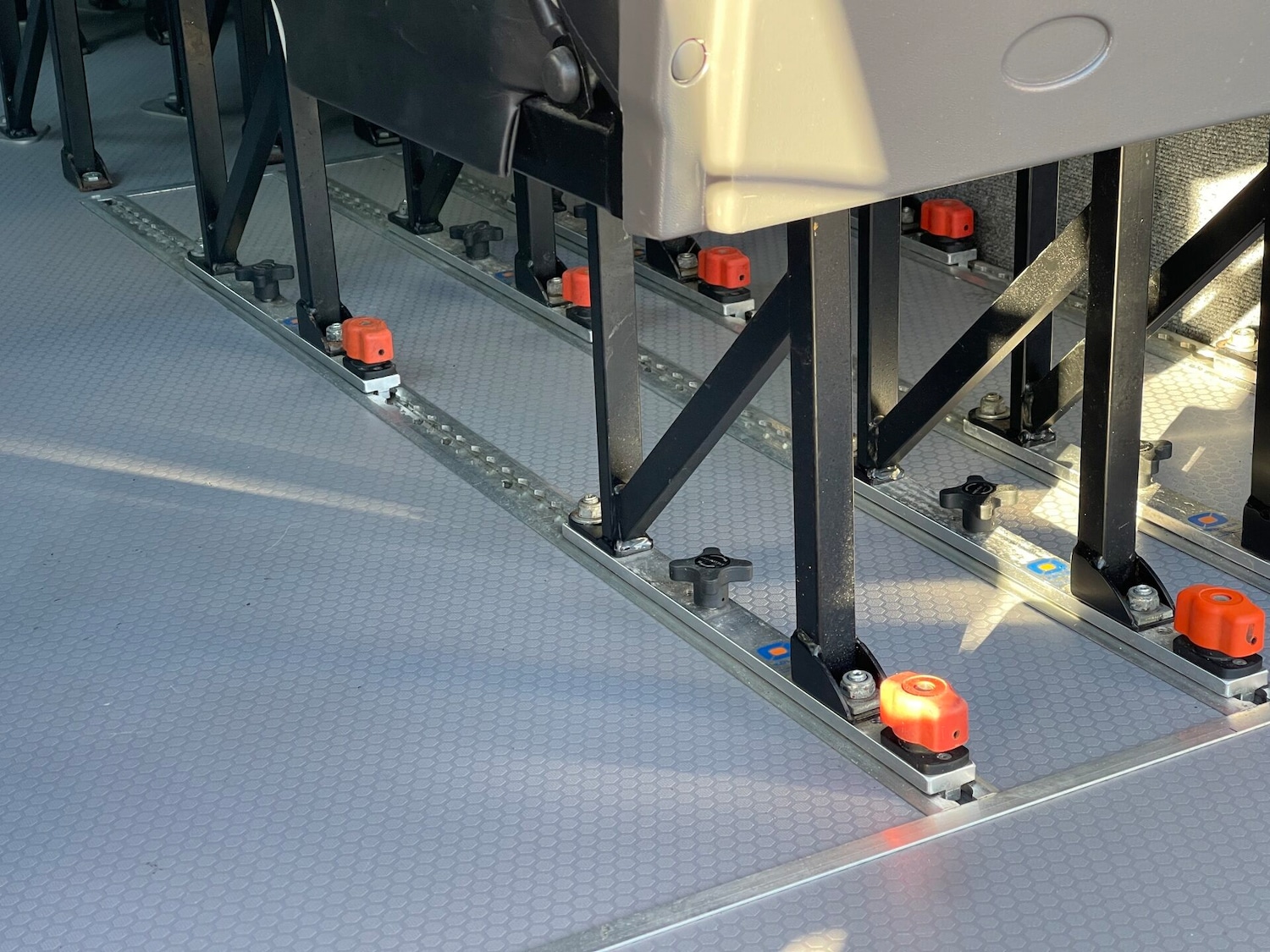 Used Peugeot Boxer 2022 for sale - 76603838: Photo 37