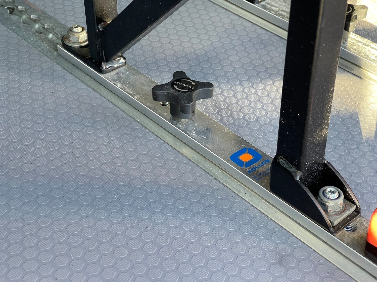 Used Peugeot Boxer 2022 for sale - 76603838: Photo 38