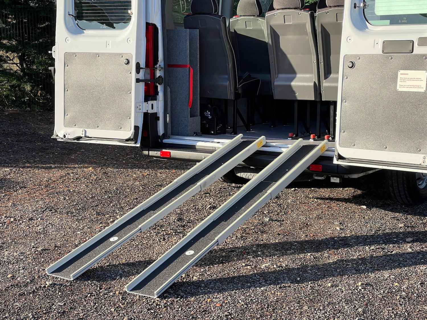 Used Peugeot Boxer 2022 for sale - 76603838: Photo 40