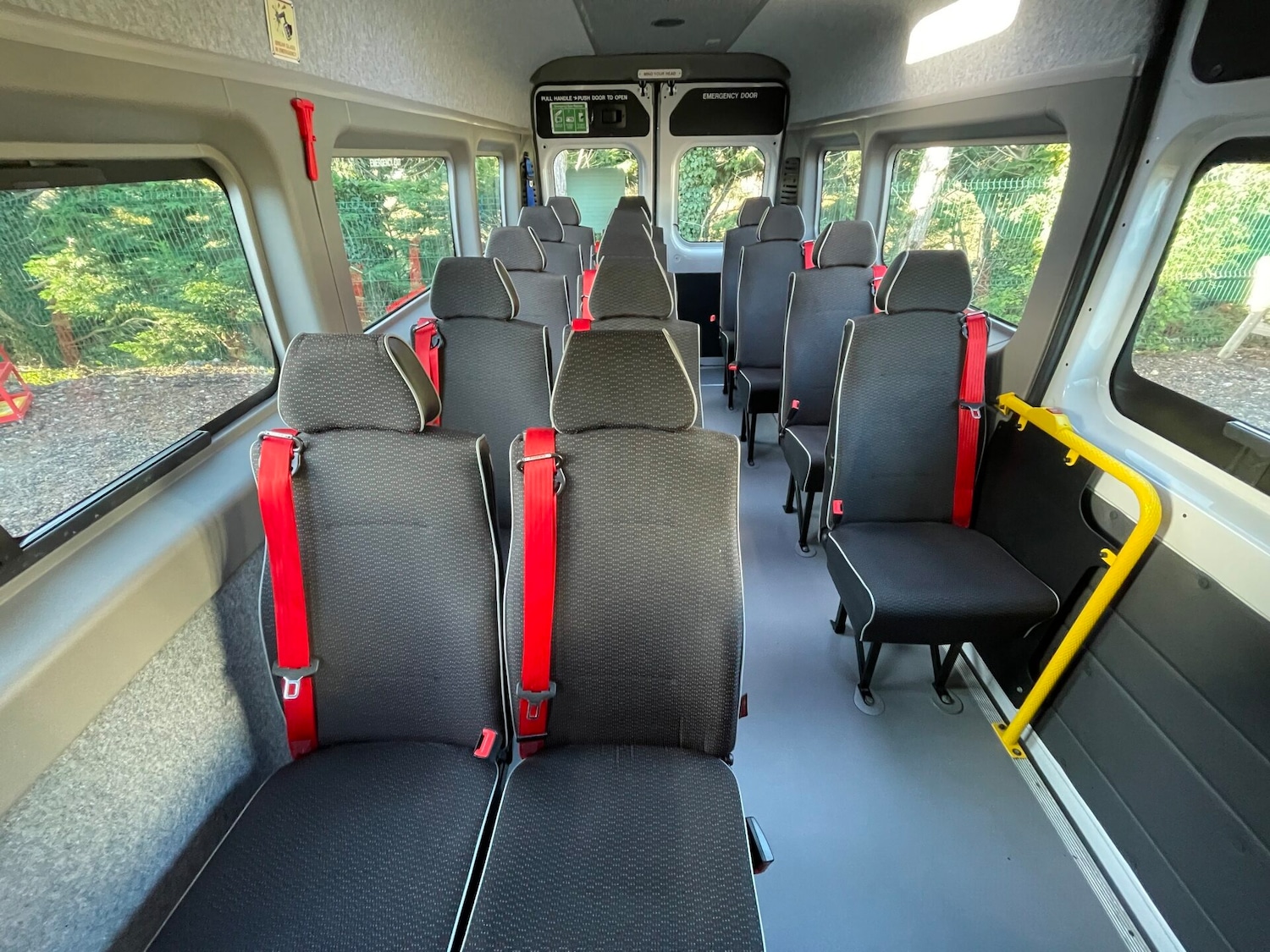 Used Peugeot Boxer 2022 for sale - 76603838: Photo 6