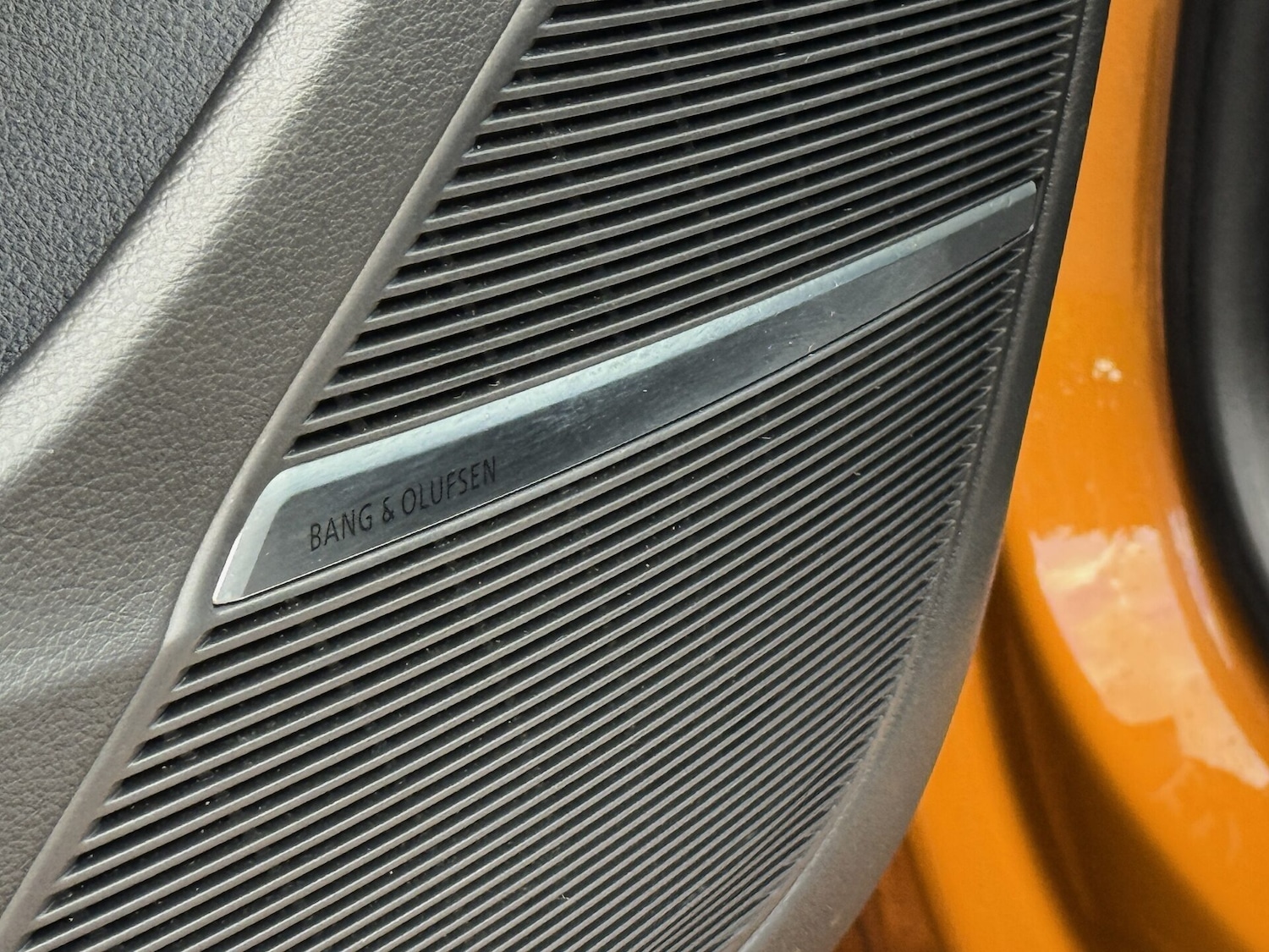 Used Audi Q8 2022 for sale - 76394967: Photo 10