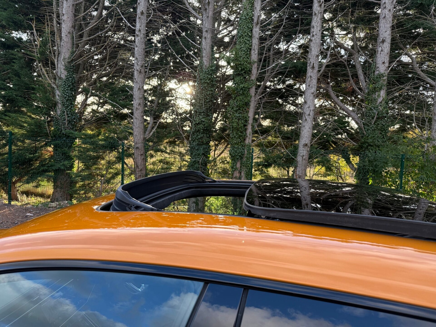 Used Audi Q8 2022 for sale - 76394967: Photo 16