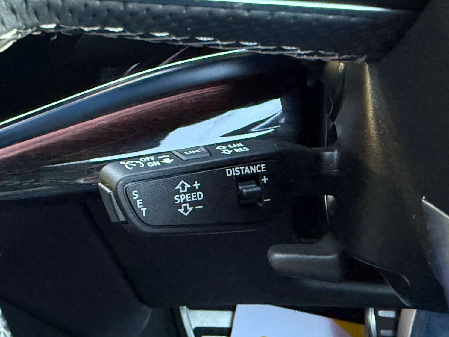 Used Audi Q8 2022 for sale - 76394967: Photo 50