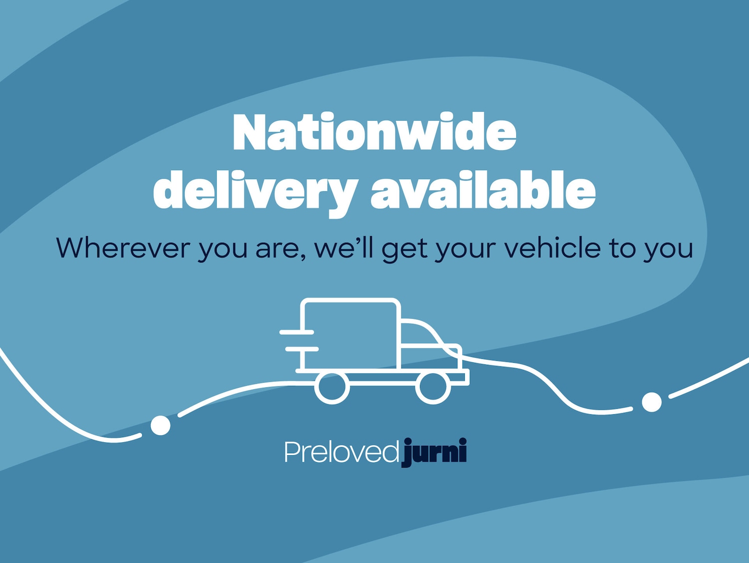 Used Audi Q8 2022 for sale - 76394967: Photo 52