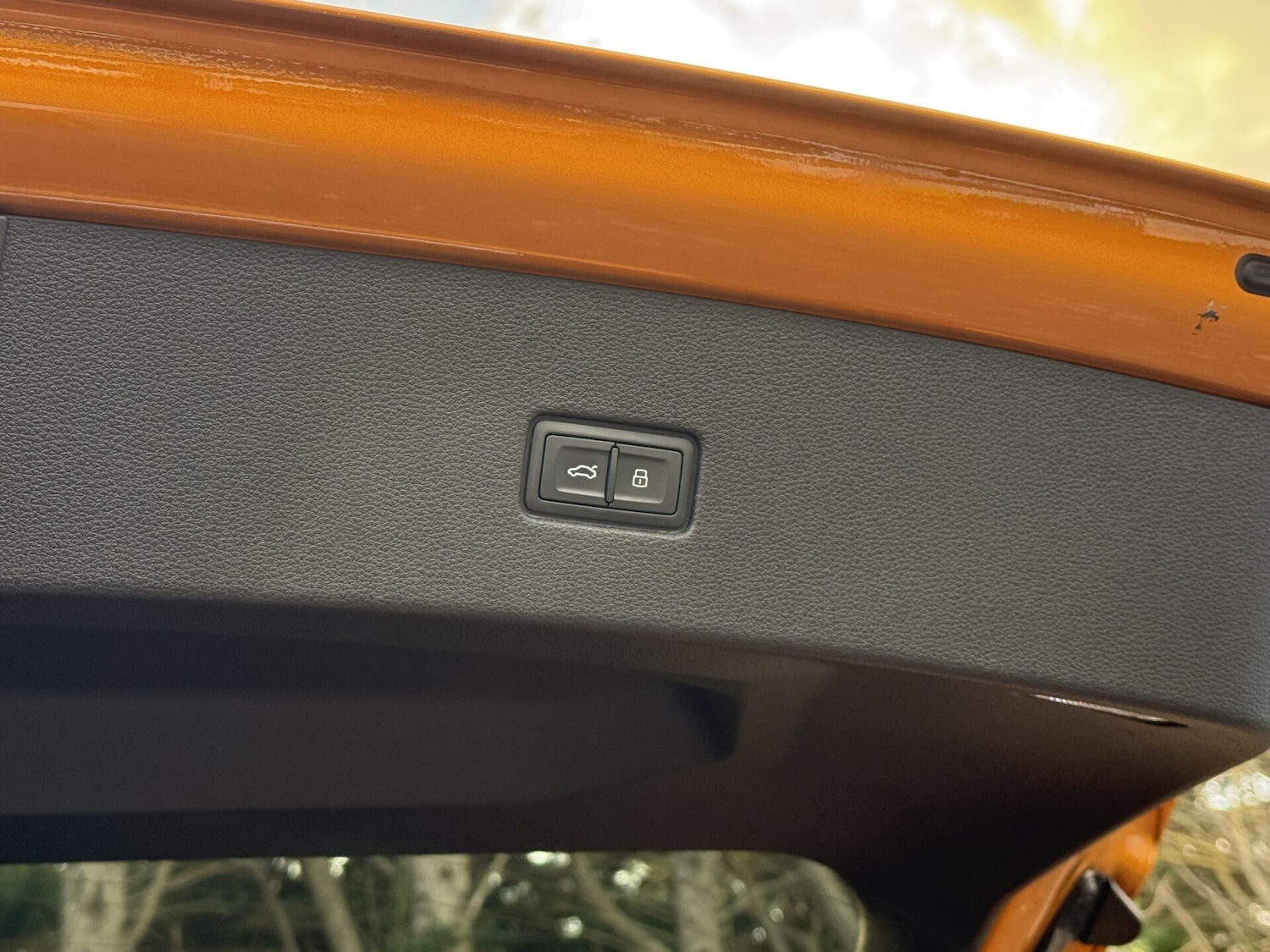 Used Audi Q8 2022 for sale - 76394967: Photo 57