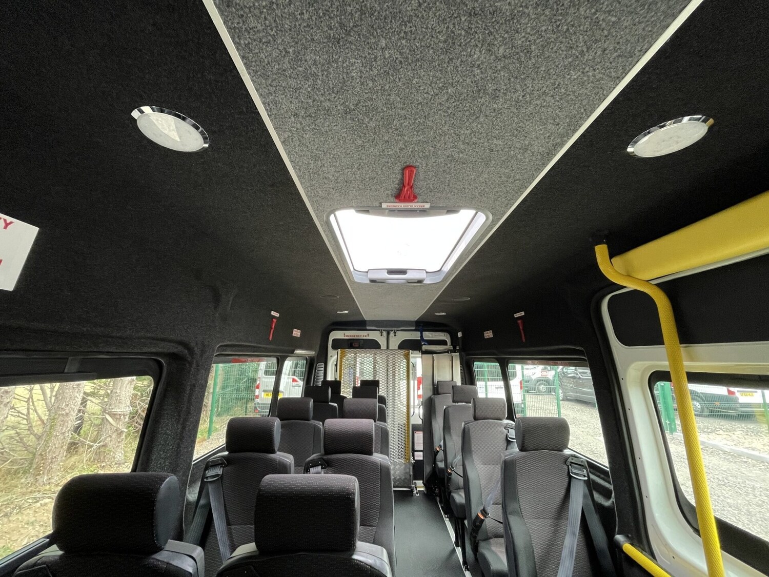 Vehicle 35