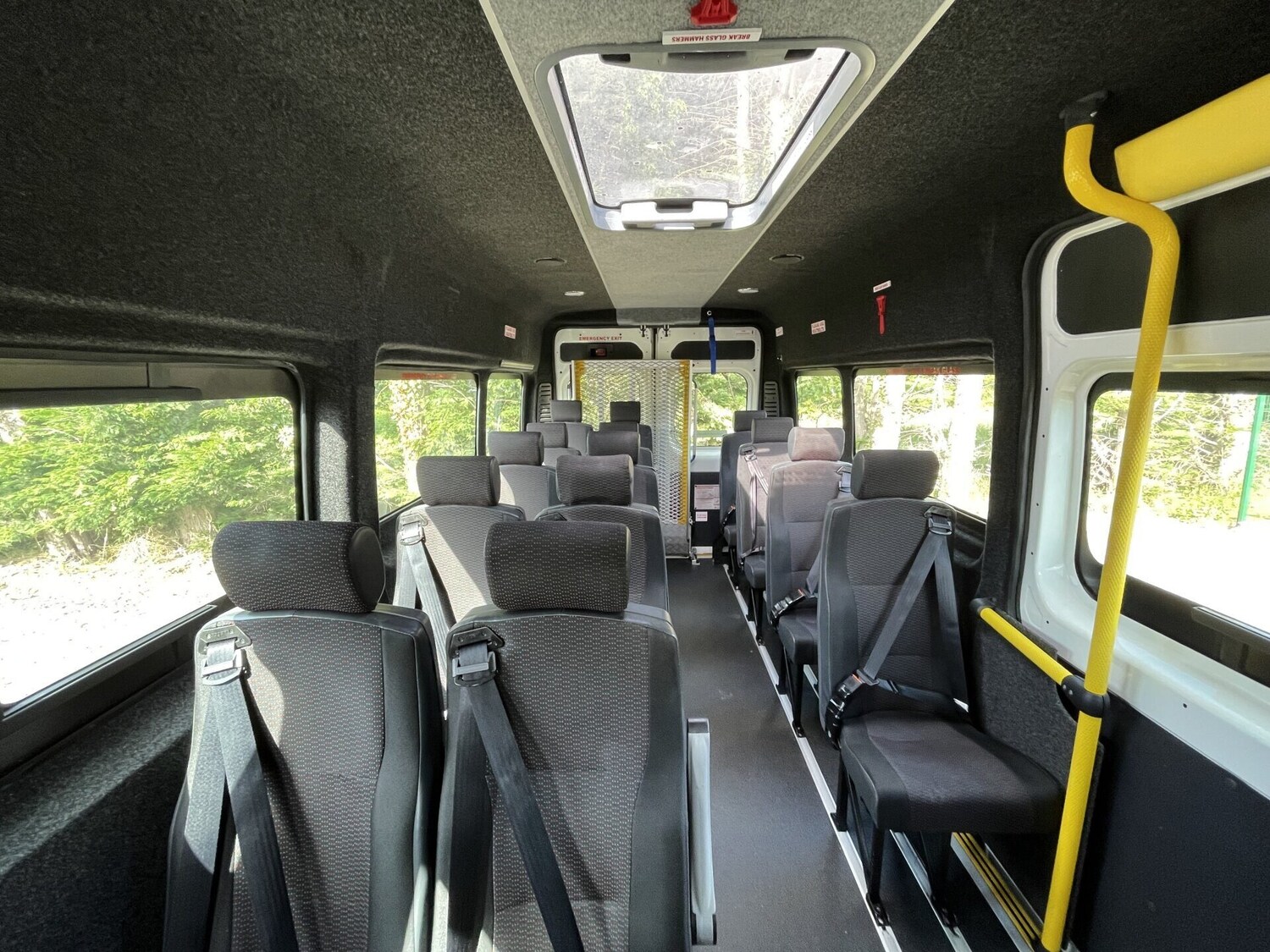Vehicle 35