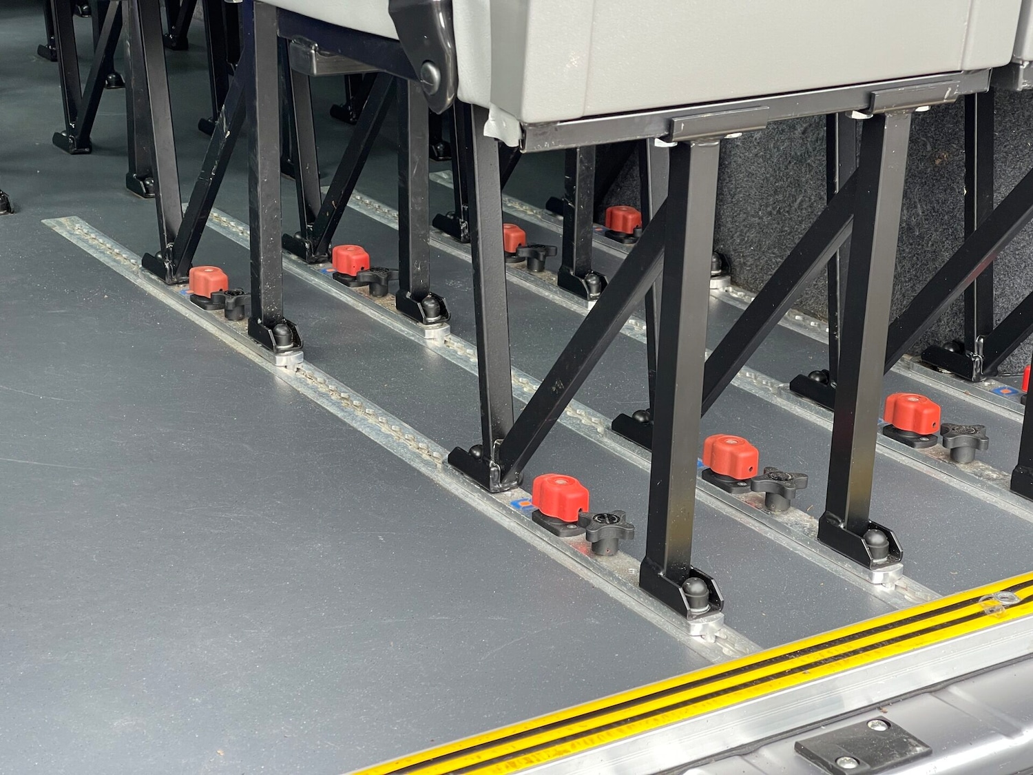 Used Peugeot Boxer 2020 for sale - 76365757: Photo 30