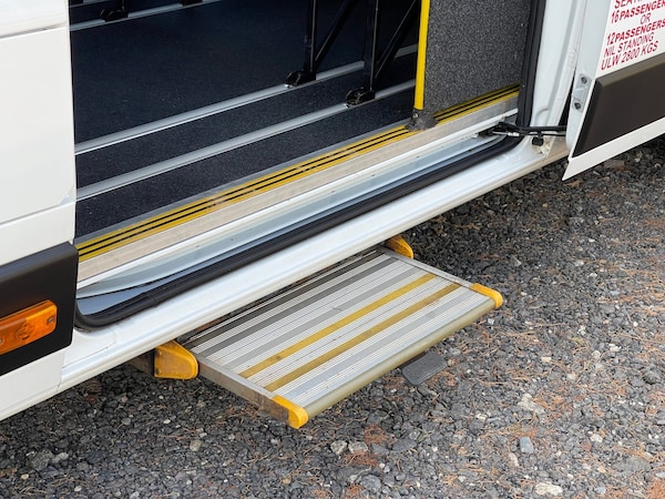 Used Citroen Relay 2022 for sale - 75620414: Photo 10