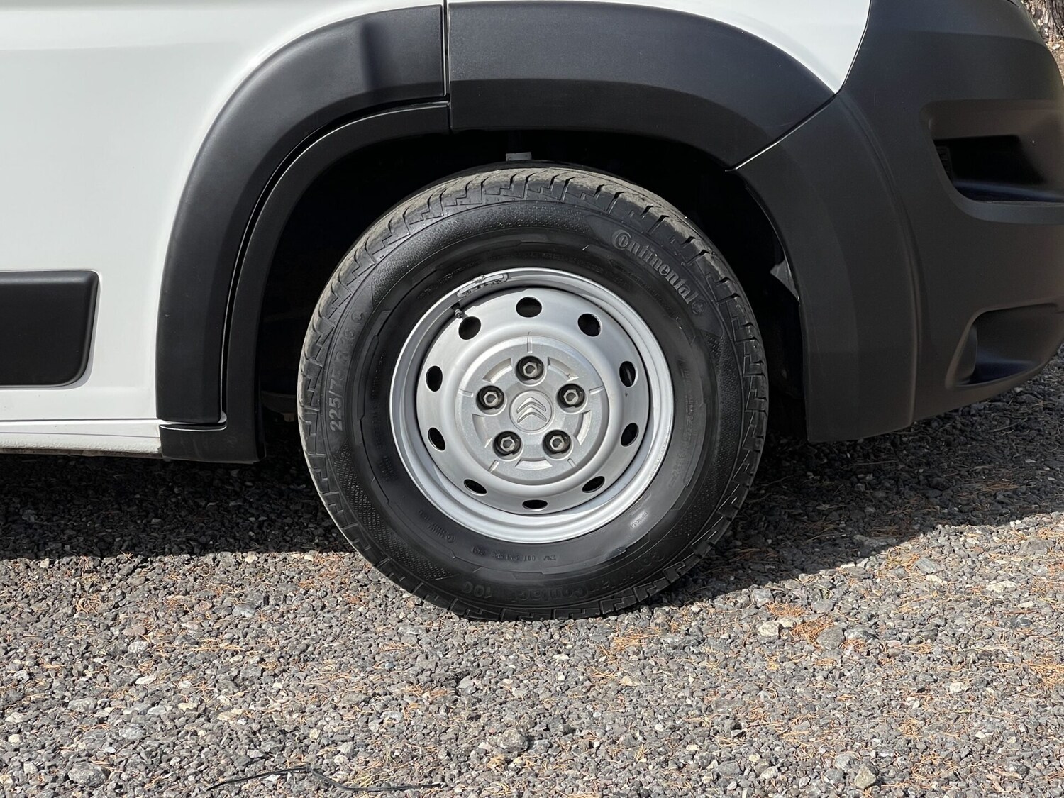 Vehicle 44